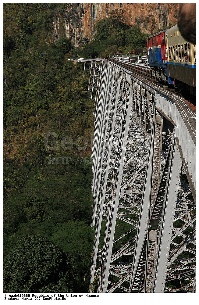 ������������� ���������, �����������, ������, �����, ���� ������� - �����, ���������� �����, ������ �������, ����, �������� ������, ����� 