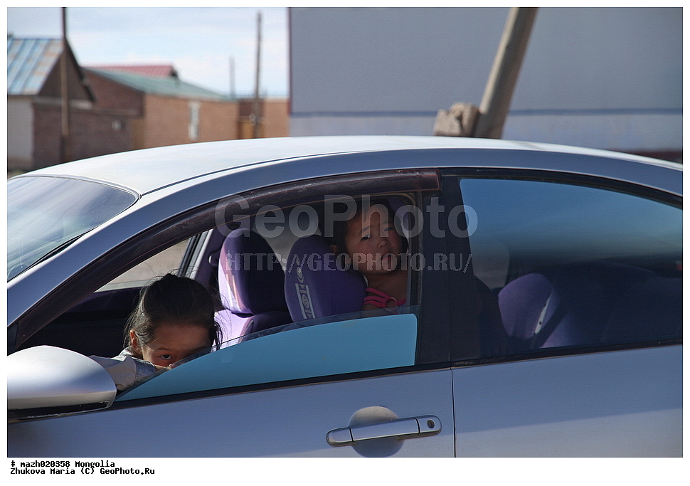 ��������, ����, ������, ����, �������, �������, �������