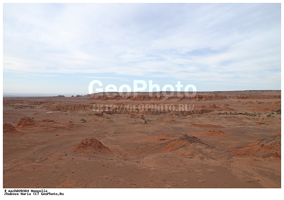 ��������, ����, ������-���, ������ ���, ������ ���, ����, ������, ����, �����, �������, �������