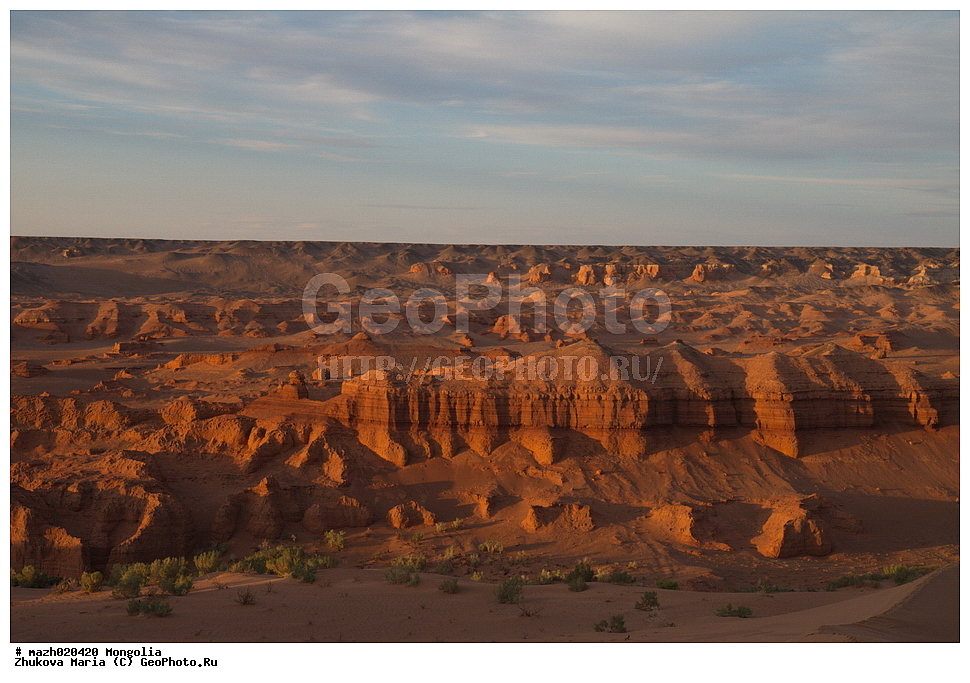 ��������, ����, ������-���, ������ ���, ������ ���, ����, ������, ����, �����, �������, �������, �����