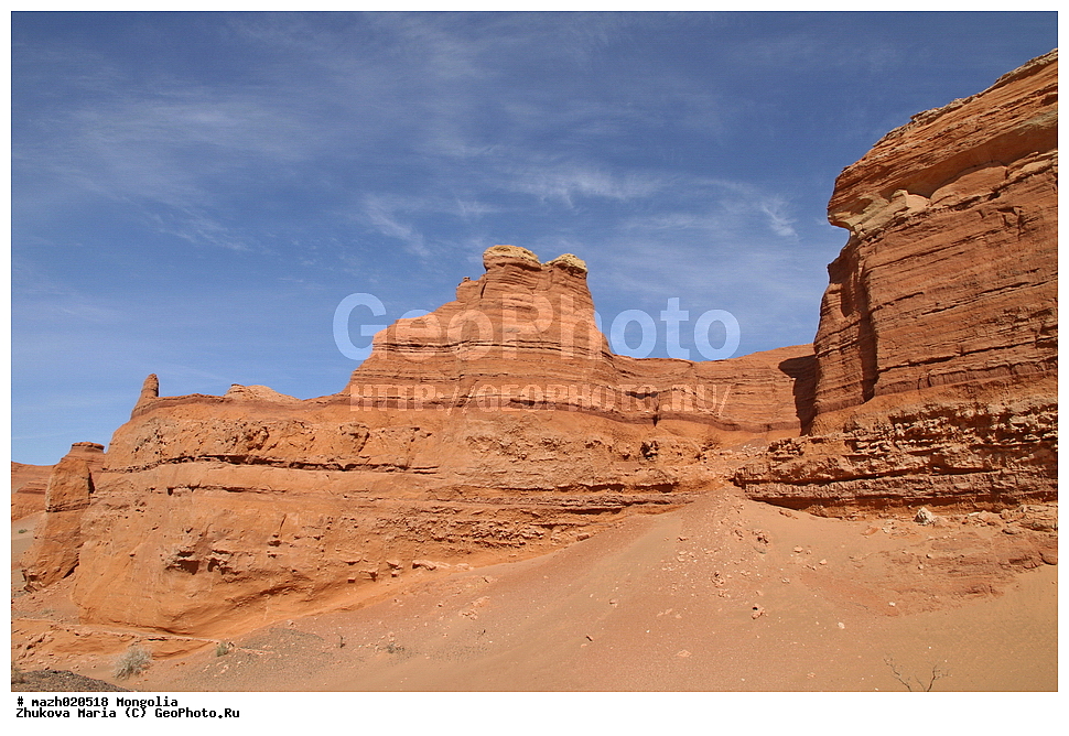 ��������, ����, ������-���, ������ ���, ������ ���, ����, ������, ����, �����, �������, �������