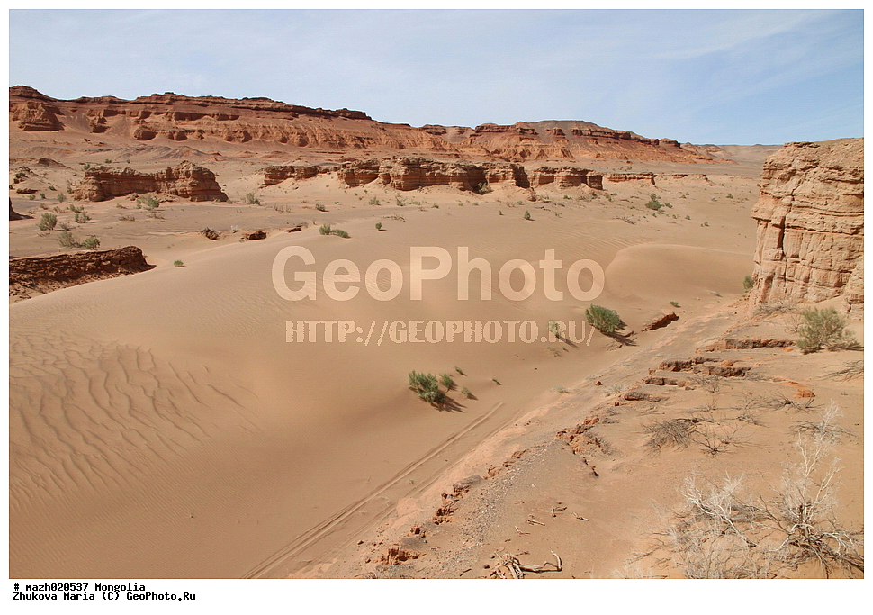 ��������, ����, ������, ������-���, ����, �������, ������ ���, ������ ���, �����, ����