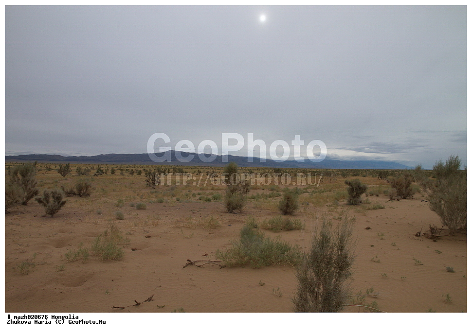 ��������, ����, ����, �������