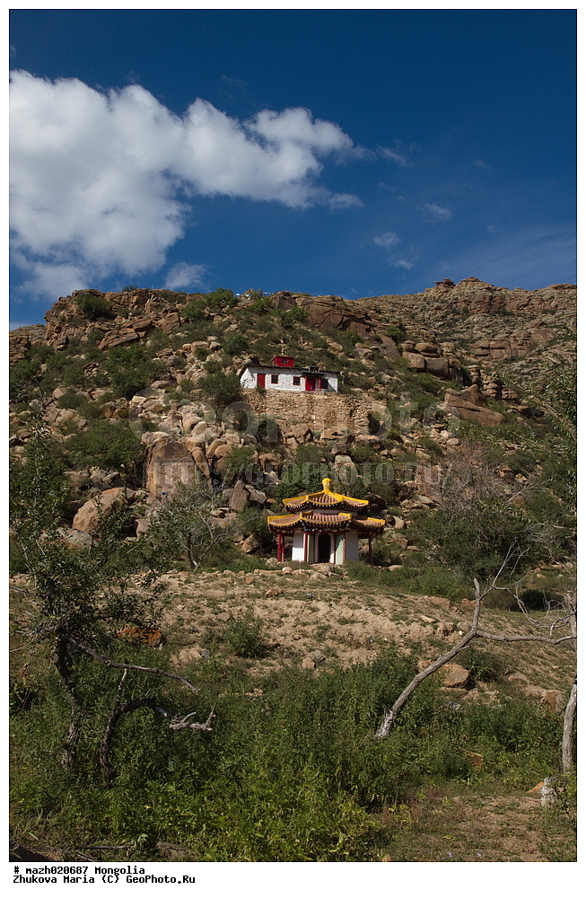 ��������, ����, �����-����, �����, ����, ���������