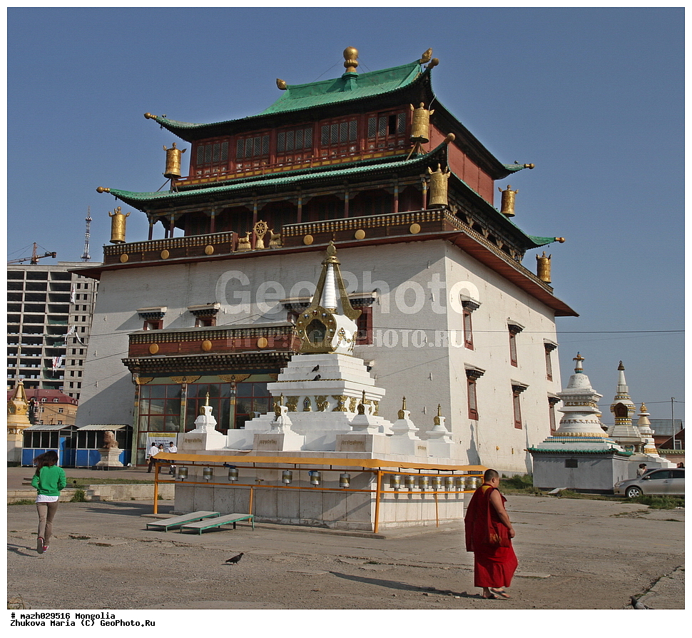 ��������, ����, ���������������, ������, ���������, ����-�����