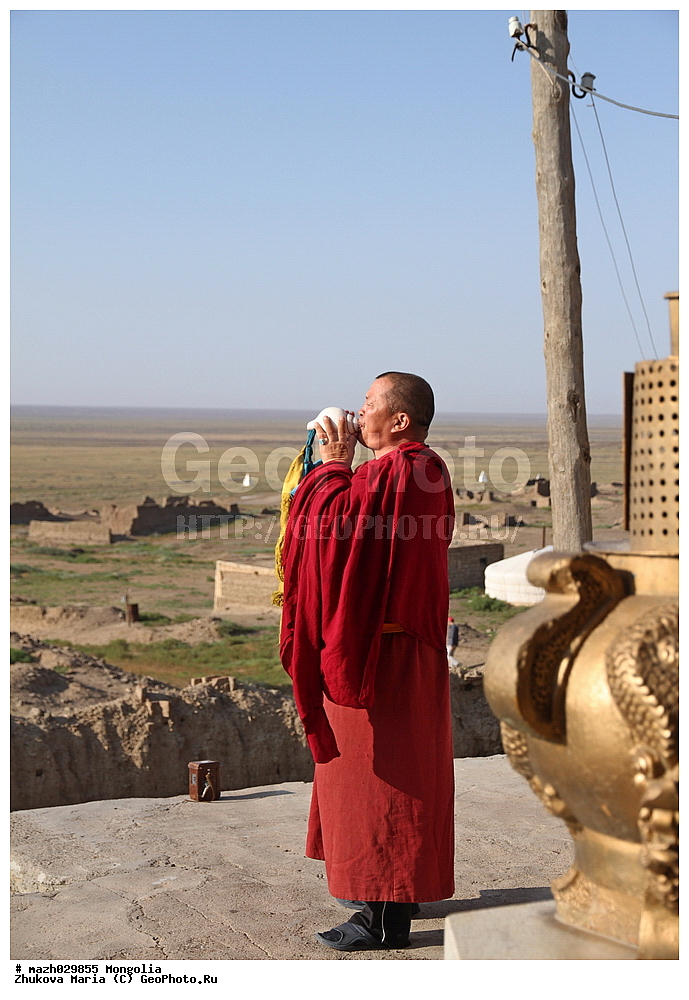 ��������, ����, �����, �����, ����, �����-����, ���������