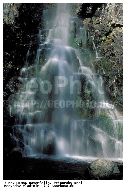 ��������, ����, ��������