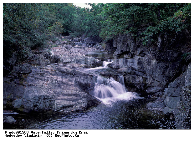 ��������, ����, ��������