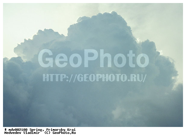 ��������, �����, ������� ����, �����, ������