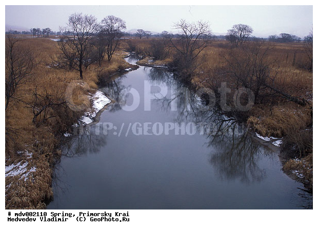 ��������, �����, ������� ����, �����, ������