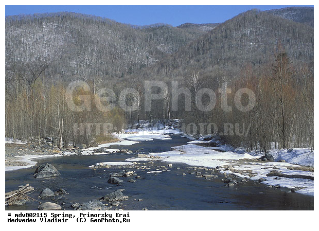 ��������, �����, ������� ����, �����, ������