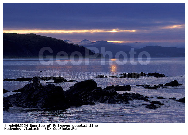 ��������, �����, ������