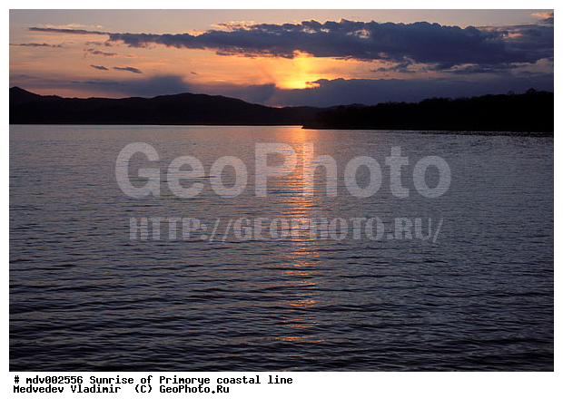 ��������, �����, ������