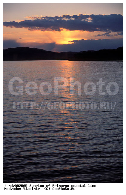 ��������, �����, ������