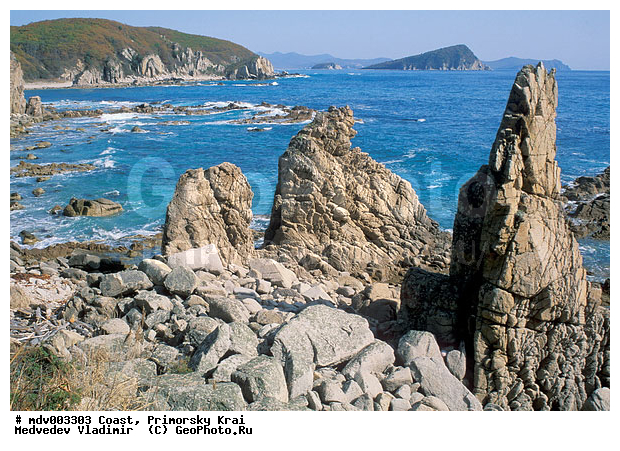 ��������� ��������������� ����������, ���������, ��������, �������� ����, ������ �������