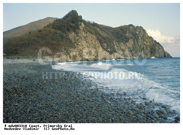 ��������� ��������������� ����������, ���������, ��������, �������� ����