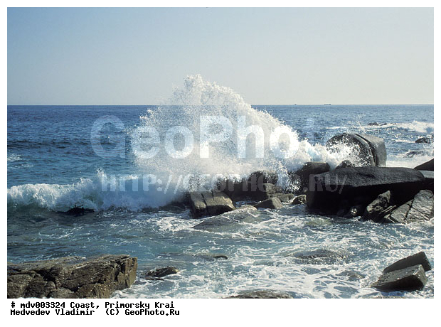 ��������� ��������������� ����������, ���������, ��������, �������� ����