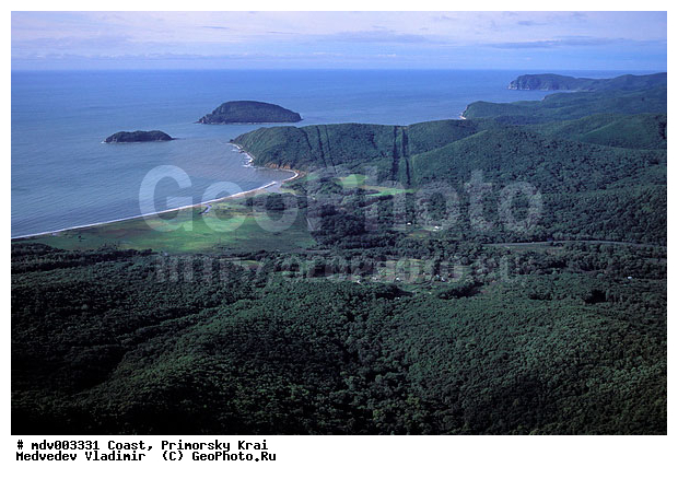 ��������� ��������������� ����������, ���������, ��������, �������� ����, ������ �������