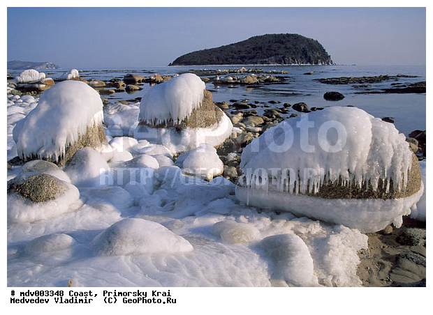 ��������� ��������������� ����������, ���������, ��������, �������� ����, ������ �������