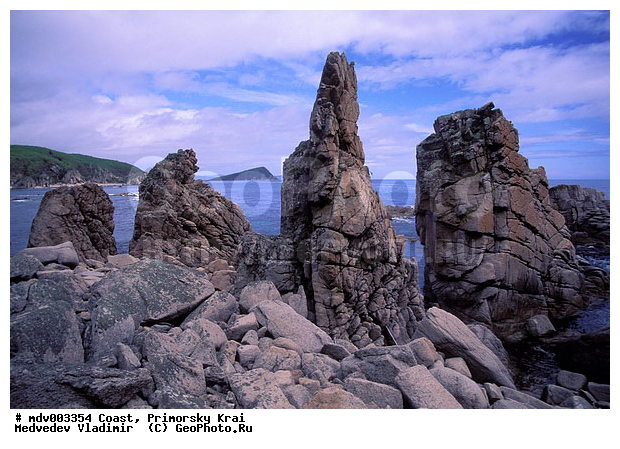 ��������� ��������������� ����������, ���������, ��������, �������� ����, ������ �������