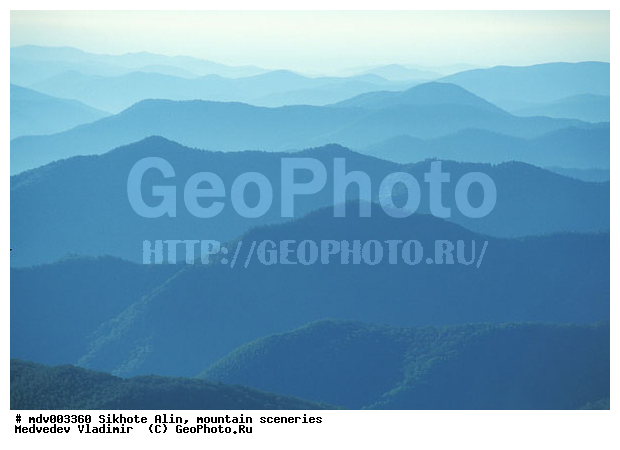 ������� ������, ��������, ������-�����, �����������, ������, ��������, ������������ ���� "��� �����", �������, ������, �����������, �����