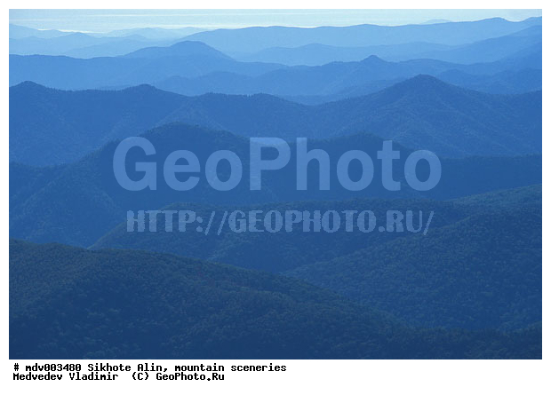 ������� ������, ��������, ������-�����, �����������, ������, ��������, ������������ ���� "��� �����", �������, ������, �����������, �����