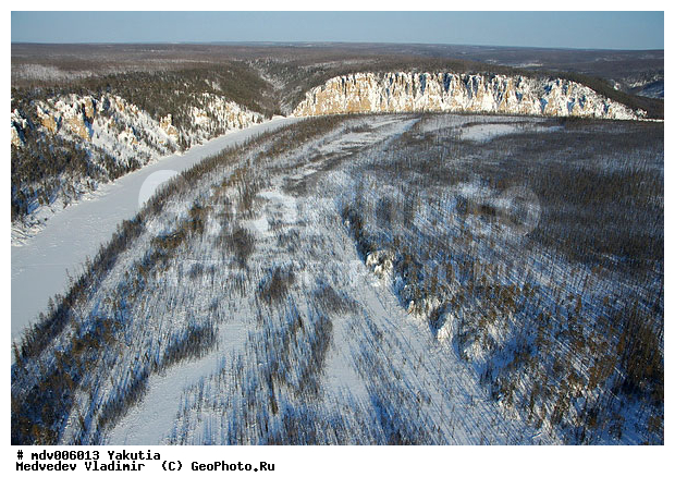 ������������ ���� "�����", �������� ������, �����, ������, ����, ��� ������, ���, ������, �. ����� (�����), ����, ���� �����, �����, ����, ��������