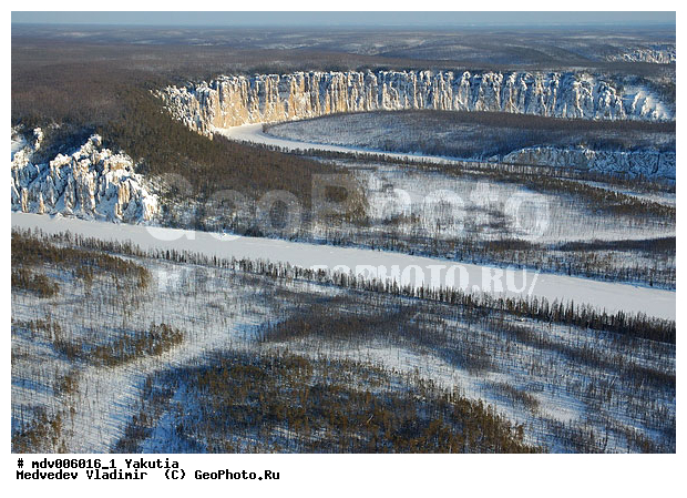 ������������ ���� "�����", �������� ������, �����, ������, ����, ��� ������, ���, ������, �. ����� (�����), ����, ���� �����, �����, ����, ��������