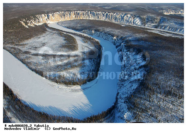 ������������ ���� "�����", �������� ������, �����, ������, ����, ��� ������, ���, ������, �. ����� (�����), ����, ���� �����, �����, ����, ��������