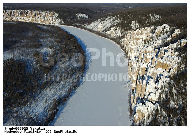 ������������ ���� "�����", �������� ������, �����, ������, ����, ��� ������, ���, ������, �. ����� (�����), ����, ���� �����, �����, ����, ��������