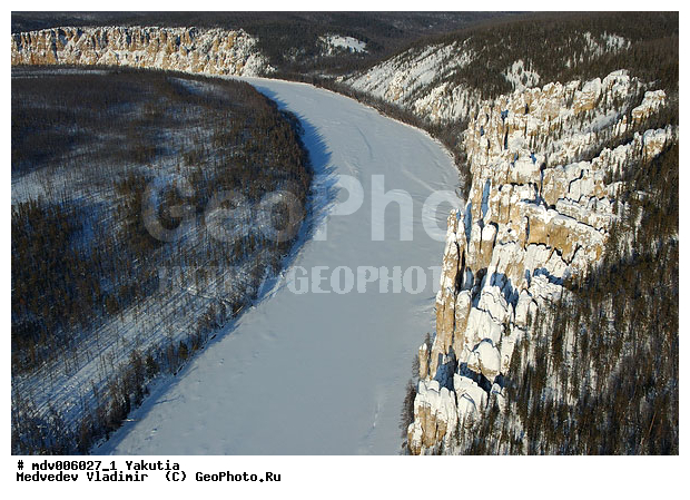 ������������ ���� "�����", �������� ������, �����, ������, ����, ��� ������, ���, ������, �. ����� (�����), ����, ���� �����, �����, ����, ��������