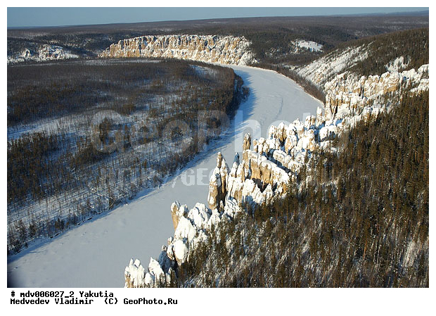 ������������ ���� "�����", �������� ������, �����, ������, ����, ��� ������, ���, ������, �. ����� (�����), ����, ���� �����, �����, ����, ��������