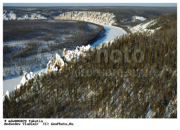 ������������ ���� "�����", �������� ������, �����, ������, ����, ��� ������, ���, ������, �. ����� (�����), ����, ���� �����, �����, ����, ��������