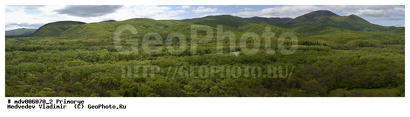 ��������, ����������� �����, �. ����������