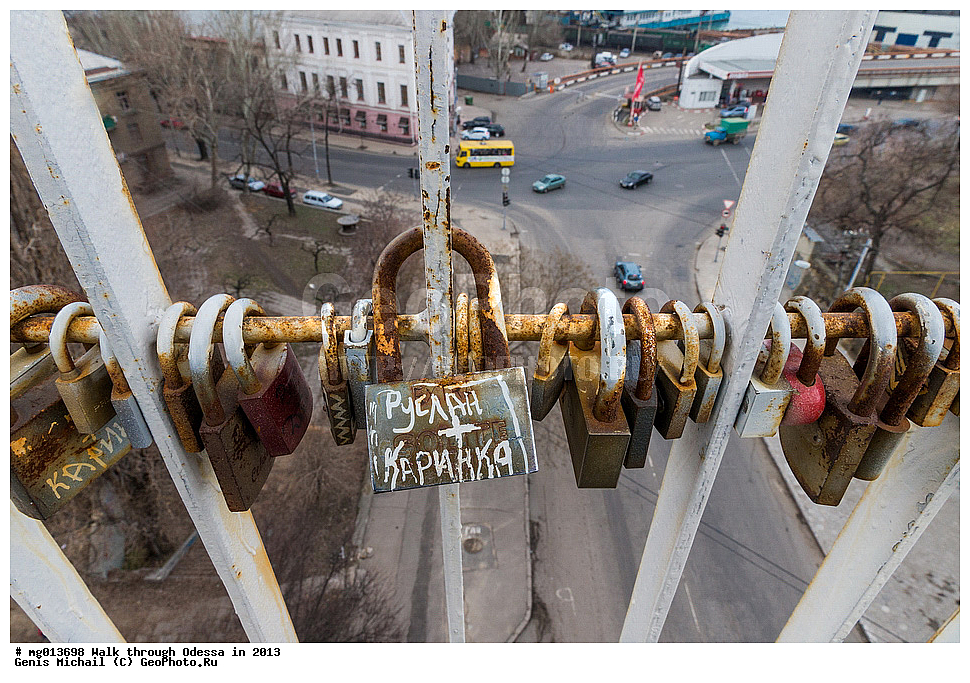 2013, ������, �������, �����������, ��������