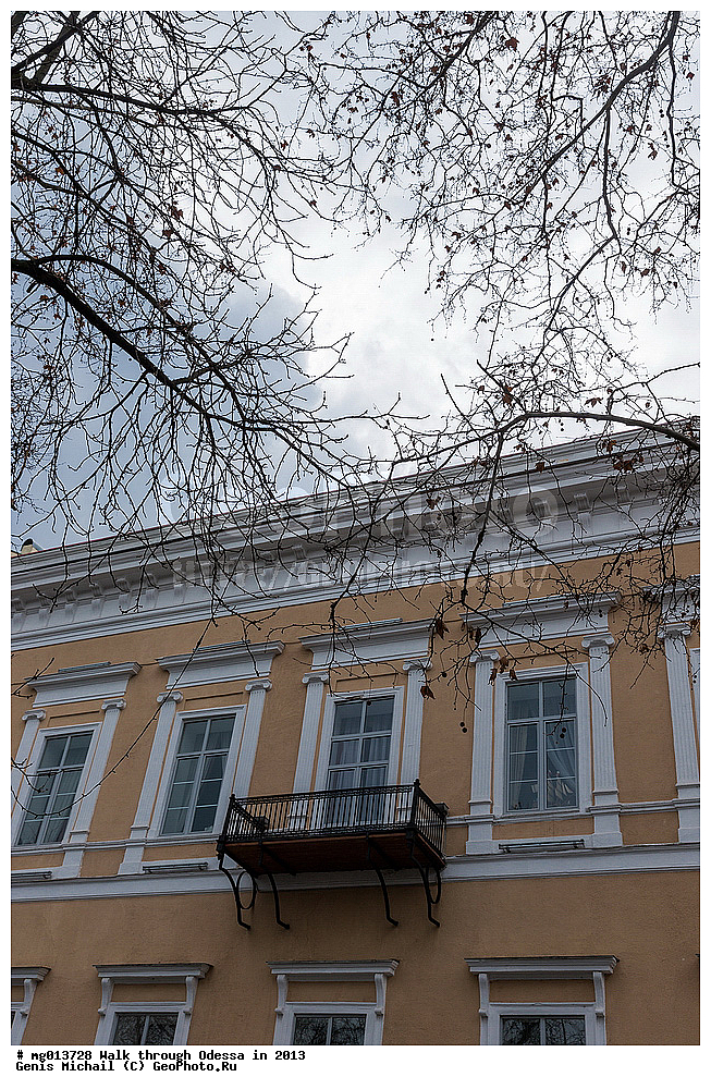 2013, ������, �������, �����������, ��������