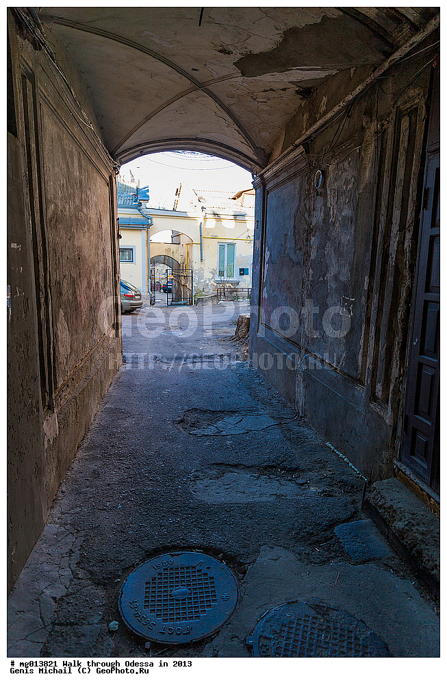 2013, ������, �������, �����������, ��������