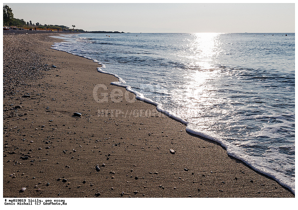 �������, ��������, ������