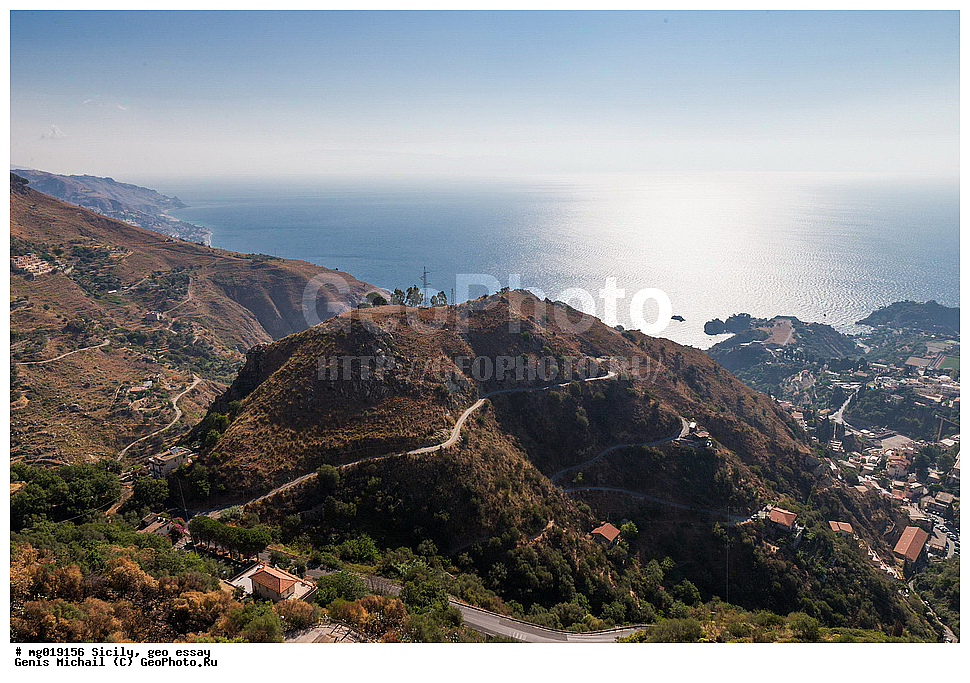 �������, ��������, ������