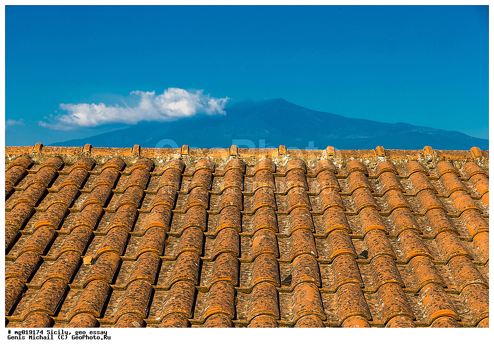 �������, ��������, ������