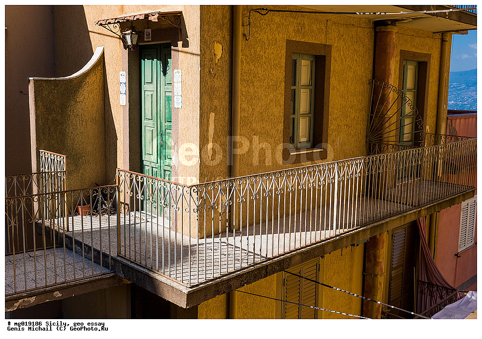 �������, ��������, ������