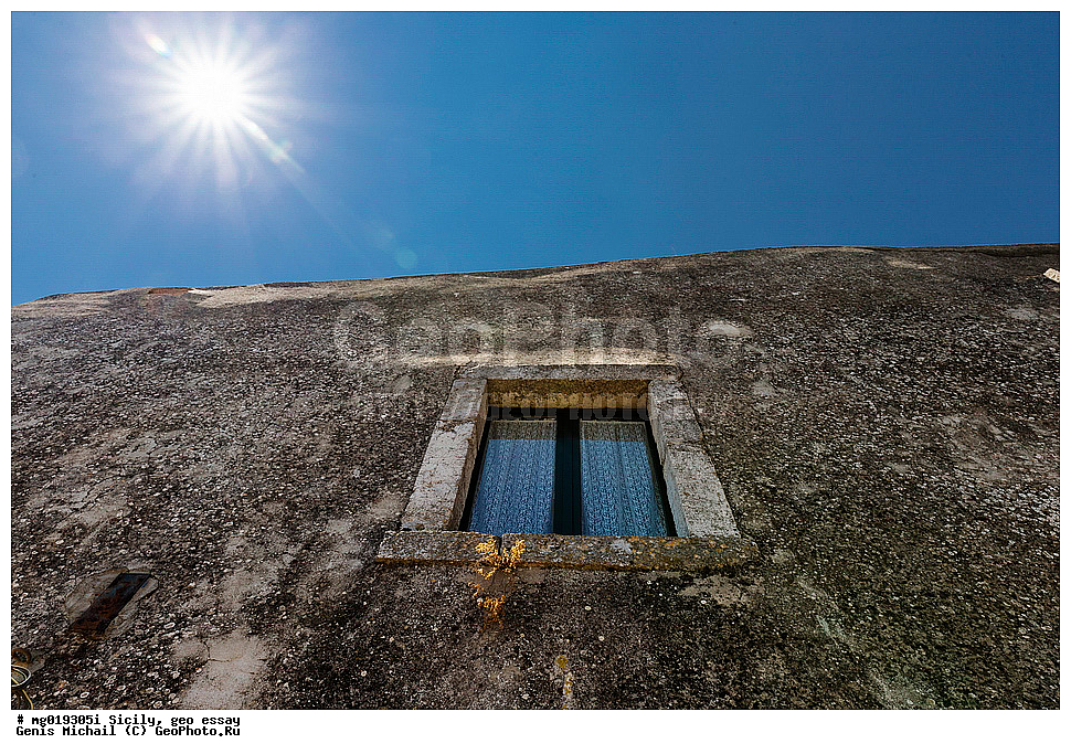 �������, ��������, ������