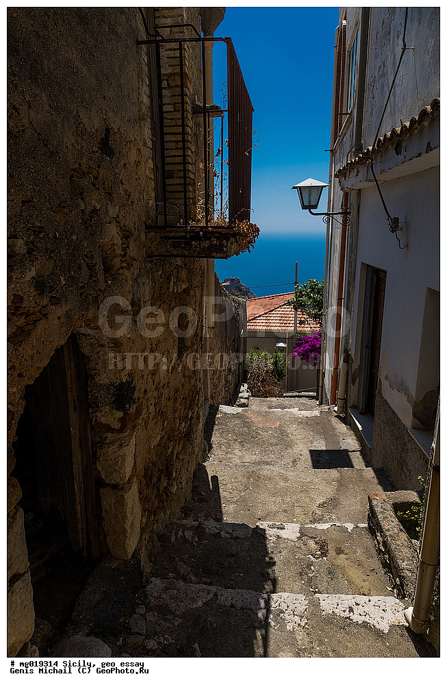 �������, ��������, ������