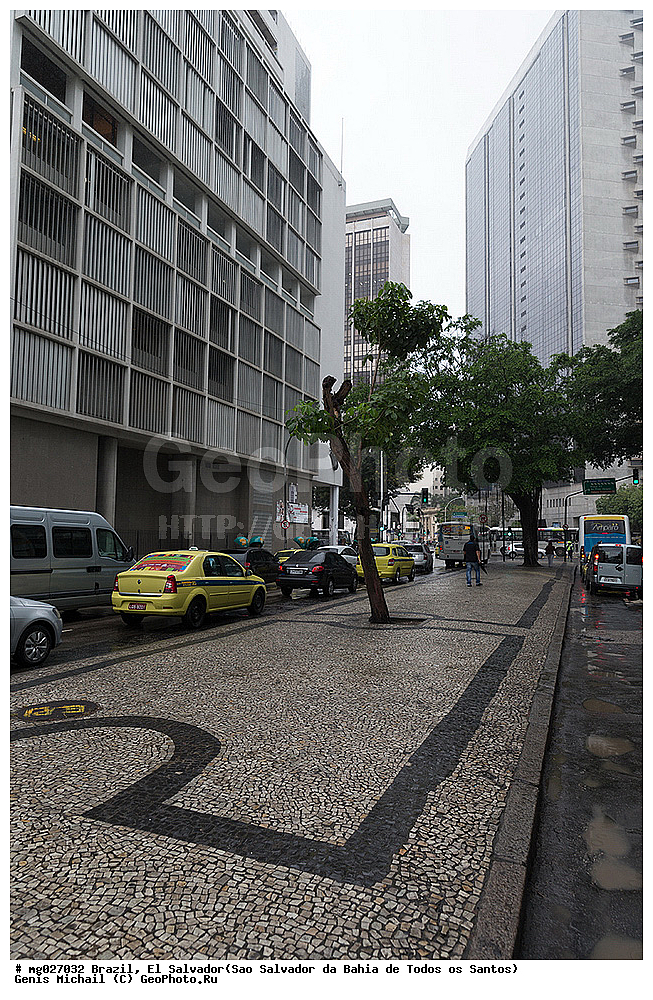 ��������, ���������, ���-��������-��-����-��-�����-��-������, ����� �������