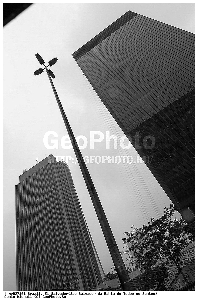 ��������, ���������, ���-��������-��-����-��-�����-��-������, ����� �������