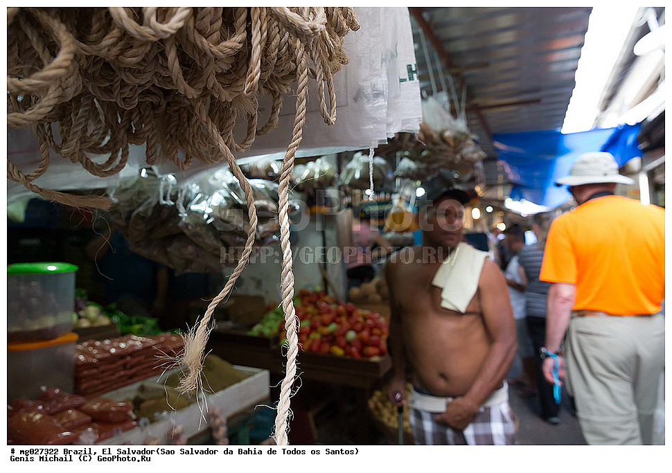 ��������, ���������, ���-��������-��-����-��-�����-��-������, ����� �������