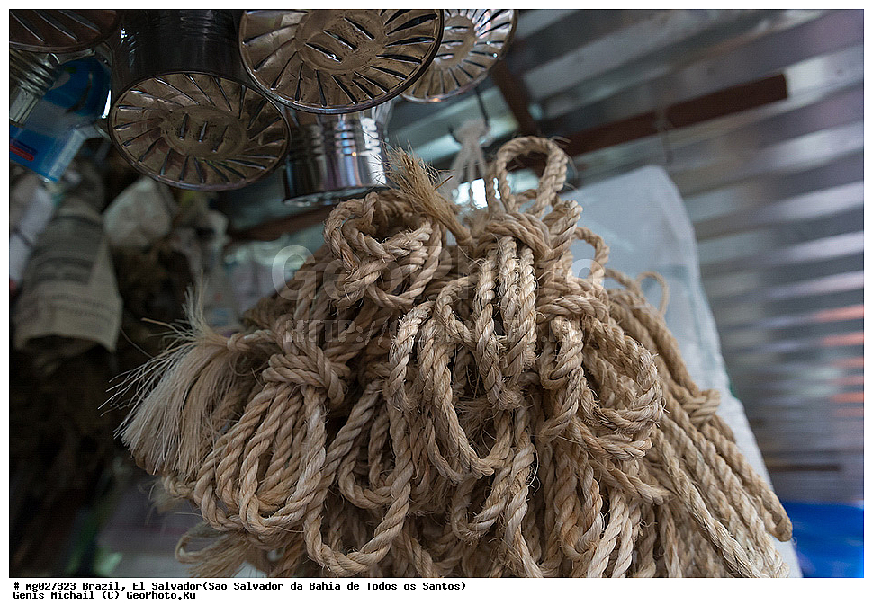 ��������, ���������, ���-��������-��-����-��-�����-��-������, ����� �������