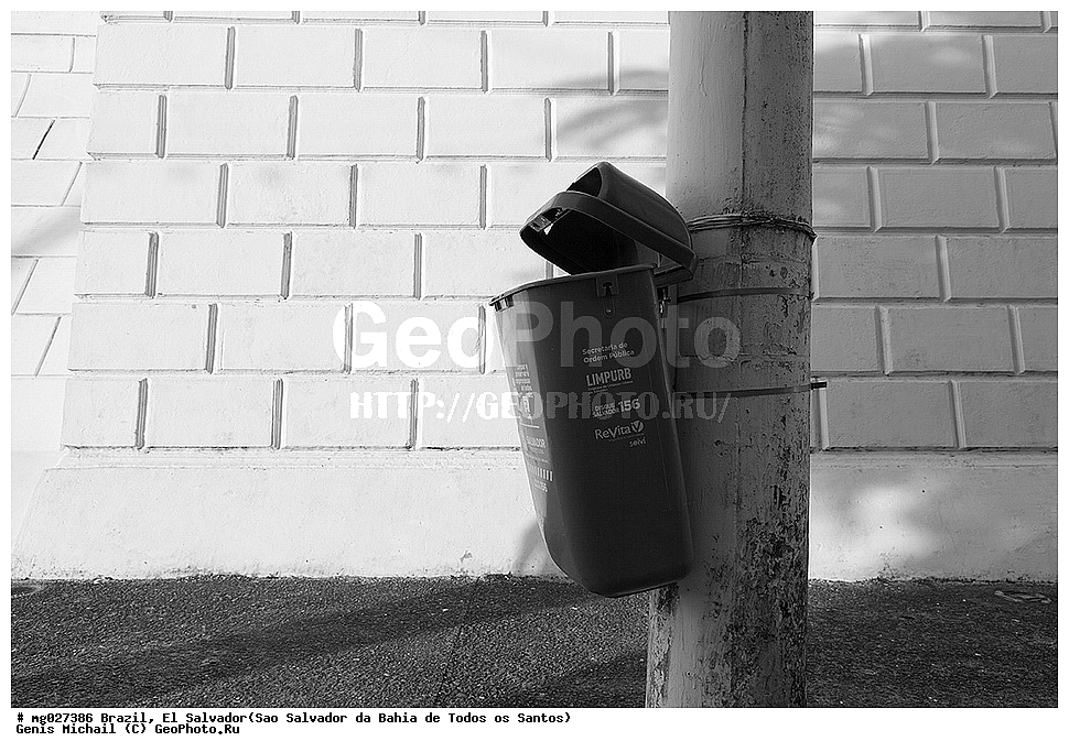 ��������, ���������, ���-��������-��-����-��-�����-��-������, ����� �������