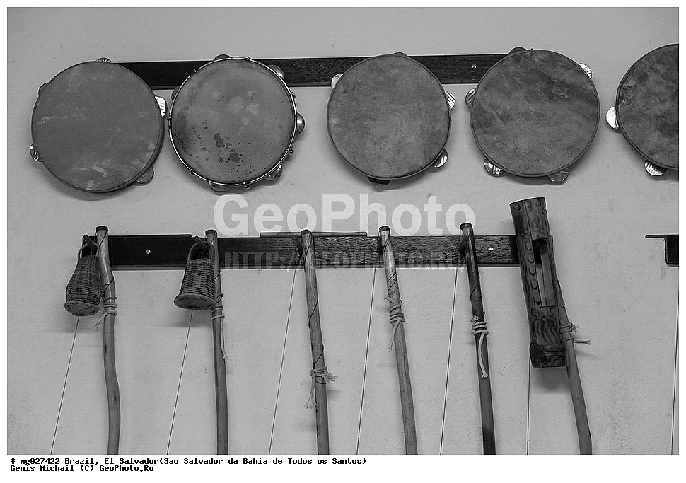 ��������, ���������, ���-��������-��-����-��-�����-��-������, ����� �������