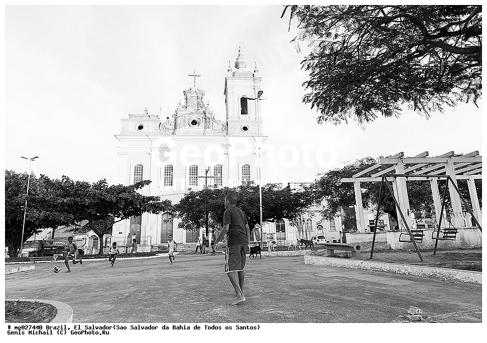 ��������, ���������, ���-��������-��-����-��-�����-��-������, ����� �������